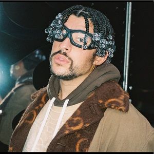 Meet your Posher, Adora🧡